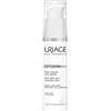 URIAGE Dépiderm Soin Intensif Anti-taches 30 ML