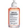 Maison Margiela Replica On A Date Eau De Toilette 100 ML