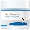 ROUNDLAB Birch Juice Moisturizing Cream 80 ML