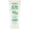 EQUILIBRA SRL Aloe Crema Viso 75 Ml