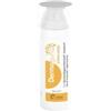 GUNA SPA Dermoguna crema corpo 150 ml
