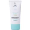 I.C.I.M. (BIONIKE) INTERNATION Defence hydra spf30 crema idratante protettiva 50 ml