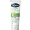 GALDERMA ITALIA SpA Cetaphil Crema Idratante Viso Giorno SPF30 - 50 ml