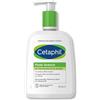 GALDERMA ITALIA SpA Cetaphil Fluido Idratante 470ml - per pelli sensibili