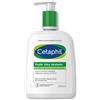 GALDERMA ITALIA SpA Cetaphil Fluido Ultra Idratante 470 ml - Pelli molto secche