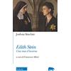 MORCELLIANA Edith Stein. Una rosa d'inverno