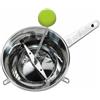 INOXRIV - Passaverdure Maxi Sirio Inox diametro 24 cm