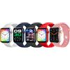 AKAI - Orologio Smart Fitness Multifunzione SW23