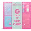 IDC INSTITUTE - Calendario dell'Avvento 12 Days of Skincare - 12 Sorprese Skincare