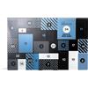 IDC INSTITUTE - Calendario dell'Avvento Uomo 24 Days of Skincare - 24 Sorprese Skincare & Corpo