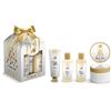 SETABLU - Set Regalo - Christmas Gift Limone e Verbena