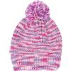 Chicco Cappello Bambini e Ragazzi con Laccetti e PON PON FW25 253