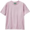 United Colors of Benetton T-Shirt