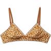 United Colors of Benetton Reggiseno