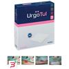 URGO MEDICAL ITALIA SRL MEDICAZIONE STERILE URGOTUL 10X12 CM 3 PEZZI