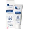 BIOGENA SRL OSMIN CREMA 50 ML