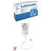 PURLING INTERNATIONAL SRL IRRIGAZIONE NASALE LAVONASE 500ML 5 PEZZI