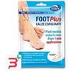 SAN.ECO.VIT. SRL URADERM FOOT PLUS CALZE ESFOLIANTI 2 PEZZI DA 20 ML