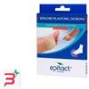 GR FARMA SRL CUSCINETTO PLANTARE PER DOLORI PLANTARI EDURONI IN GEL DI SILICONE EPITHELIUM 26 EPITACT TAGLIA MEDIUM