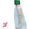 SAFETY SPA PROTEZIONE GESSO ARTI INF 6PZ