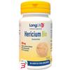 LONGLIFE SRL LONGLIFE HERICIUM BIO 60 CAPSULE VEGETALI