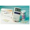 ROCHE DIAGNOSTICS SPA SOLUZIONE DI CONTROLLO PER TEST GLICEMIA ACCUTREND CONTROL CH1