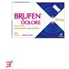 MYLAN SPA BRUFEN DOLORE*OS 24BUST 40MG