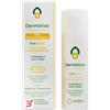 GREEN LIFE SRL DERMOLIVO OLIO DERMATOLOGICO 30 ML