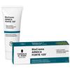 UNIFARCO SPA LFP BIOCREMA ARNICA 100 ML