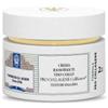 UNIFARCO SPA LFP CREMA RASSODANTE VISO COLLO 50 ML