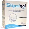 AURORA BIOFARMA SRL STIPSIGOL ACT 20 BUSTINE