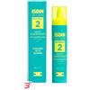 ISDIN SRL ACNIBEN OILY SKIN NIGHT CONCENTRATE 27 ML