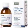 SOLIME' SRL REMARGIN COLOSTRUM REFLUGEL 250 ML