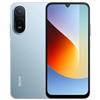 Xiaomi Redmi A7 Pro 17,5 cm 6.9" Doppia SIM 4G USB tipo-C 4 GB 64 GB 6000 mAh Blu