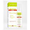 Braderm Akariscab Spray 100 Ml Braderm