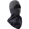 SIXS Sottocasco WTB V3 Nero SIXS