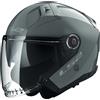 LS2 Casco OF603 INFINITY 2 Grigio Nardo LS2