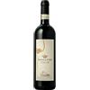 Pianbello Barbera d'Asti Docg 2022 Pianbello vino rosso 0,75 litri