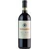 Boscarelli Vino Nobile di Montepulciano 2018