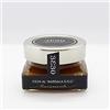 Nelson Sicily Confettura Siciliana di fichi al Marsala DOC 60 gr NeroMonte By Nelson Sicily