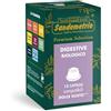 Sandemetrio Tisana Digestive, 12 Capsule compatibili con Dolce Gusto, Premium Selection