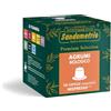 Sandemetrio Tisana Agrumi, 10 Capsule compatibili con Nespresso®, Premium Selection