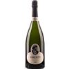 Uberti Brut Francesco I Magnum - 1,5L