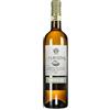 Orsolani Erbaluce di Caluso Docg 2023 La Rustia Orsolani, vino bianco 0,75 litri - 13% vol