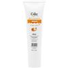 CAKE DECORATION LINE CakeDecorationLine Colorante Alimentare Gel Concentrato 100gr Arancio - Coloranti Alimentari per Masse