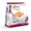 Platatine Patatine di Patata Dolce 50g PLATATINE