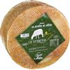 QUESOS LA ALDEA CALIDAD ARTESANAL QUESO LA ALDEA | Formaggio di pecora stagionato in olio d'oliva 3 kg | Cesto regalo con formaggi gourmet | Confezione regalo con formaggi gourmet | Assortimento di formaggi di pecora