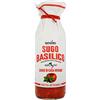 Ursini Sugo pronto al Basilico di Casa Ursini 500 gr