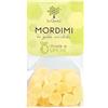 Le Querce Apicoltura Le Querce - Caramelle GELÉE Limone e Miele 100 g