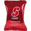 ESSSE CAFFÈ 300 Capsule ESSE Caffè Miscela Infinito